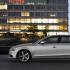 «Свежачок» из Ингольштадта – Audi A4 B9