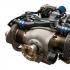 Оппозитный двигатель: достоинства и недостатки Композитный двигатель субару плюсы и минусы