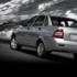 Новая Лада Приора универсал, цена, фото, видео, комплектации, технические характеристики Lada Priora universal Габариты приора 2