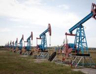 Добыча нефти в России: прошлое и настоящее рынка нефти