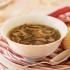 Грибные радости: рецепты самых вкусных супов из замороженных, свежих и сушеных опят