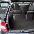 Новая Лада Приора багажник, размеры, габариты, клиренс, дорожный просвет Lada Priora рестайлинг Размеры багажника лада приора седан